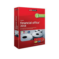 Lexware financial office für Volkshochschulen kostenfrei