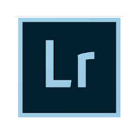 Adobe Lightoom CC inkl. 1 TB Cloud Speicher