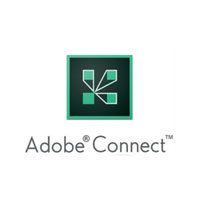 Adobe Connect Meetings für Web-Konferenzen für Schulen