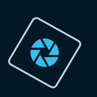 Adobe Photoshop Elements 2021 MAC