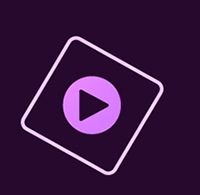 Adobe Premiere Elements 2021 MAC
