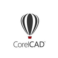 Corel CAD 2023 für Win und MAC (CAD-Software)