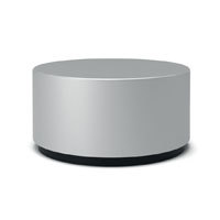 Surface Dial