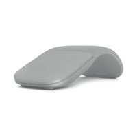 Surface Arc Mouse