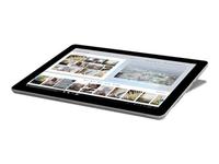 EDU MS Surface Go 8 GB / 128 GB LXL-00003