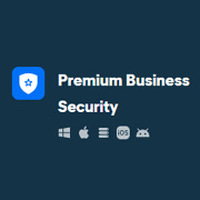 Avast Premium Security 100 Rechner 1 Jahr