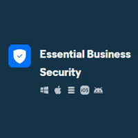 Avast Business / Essentials Business Security  Schullizenz