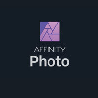 Affinity Photo V2 MAC (reguläres Angebot)
