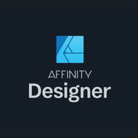 Affinity Designer MAC (reguläres Angebot)