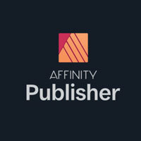 Affinity Publisher MAC (reguläres Angebot)