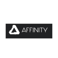 Affinity All Apps inkl. Photo, Designer und Publisher für Bildungseinrichtungen