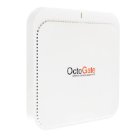 OctoGate WLAN Access-Point OctoGate AX-3500