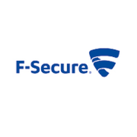 F-Secure - elements Endpoint Protection für Schulen 1 Jahr