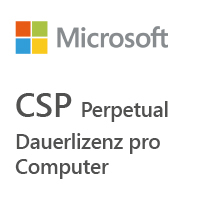 Microsoft Office 2024 LTSC Professional Plus Dauerlizenz für Bildungseinrichtungen
