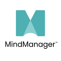 MindManager Academic 25 (WIN) / 25 (MAC)