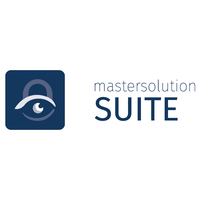 mastersolution SUITE XL für Windows für Schultyp A