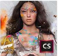 Adobe Creative Suite 6 Design & Web Premium