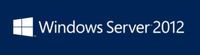 Windows Server 2012 für Schulen - jetzt verfügbar!