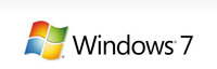 Windows 7 Professional Upgrade zum Sonderpreis