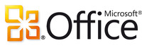 Microsoft Office 2010 Professional EUR 95,- inkl. MwSt. zzgl. Versand
