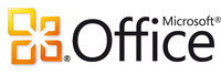 Microsoft Office 2010 Professional EUR 95,- inkl. MwSt. zzgl. Versand