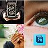 Adobe Photoshop Elements für Schüler, Studenten, Lehrer und Schulen günstiger