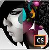 Adobe Creative Suite CS6 Design Standard