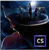 Adobe Creative Suite 6 Production Premium