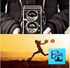 Adobe Photoshop Elements für Schüler, Studenten, Lehrer und Schulen günstiger